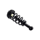 2021 Ford Expedition Strut 4