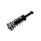 2021 Bmw X3 Strut 5