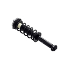 2021 Bmw X3 Strut 4