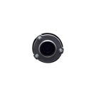 2021 Tesla 3 Strut 3