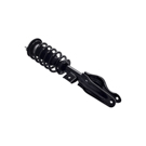 2021 Tesla 3 Strut 4