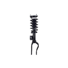 BuyAutoParts 77-785432C Shock and Strut Set 3
