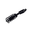 2021 Tesla 3 Strut 2