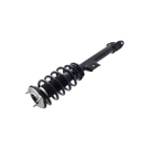 2021 Tesla 3 Strut 2