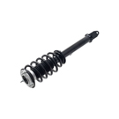 2021 Tesla 3 Strut 2
