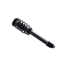 2021 Tesla 3 Strut 4