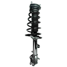 2000 Lexus RX300 Strut 4
