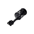 2003 Honda Pilot Strut 5