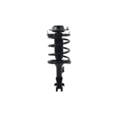 2000 Mitsubishi Eclipse Strut 4