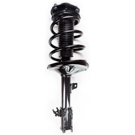 2000 Lexus RX300 Strut 5