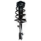 2003 Lexus RX300 Strut 5