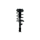 BuyAutoParts 75-22774CS Strut 9