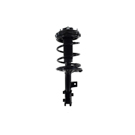 2007 Kia Rondo Strut 1