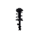 2007 Kia Rondo Strut 1