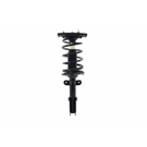 2000 Chevrolet Impala Strut 4