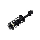 2004 Mazda Tribute Strut 12