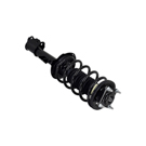 2004 Mazda Tribute Strut 9