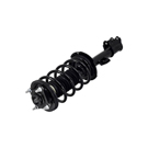 2004 Mazda Tribute Strut 12