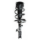 2002 Lexus ES300 Strut 4