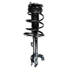 BuyAutoParts 75-22296CS Strut 5