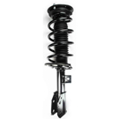 2012 Gmc Terrain Strut 4
