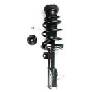 BuyAutoParts 75-23242CS Strut 3