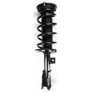2012 Gmc Terrain Strut 5
