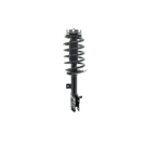 2012 Dodge Caliber Strut 5