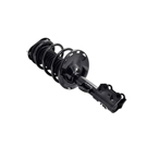 2016 Lexus NX200t Strut 4