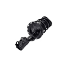 2021 Lexus NX300 Strut 3