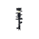 2016 Nissan Pathfinder Strut 1