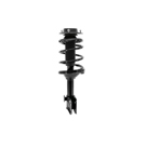 2014 Subaru Forester Strut 1