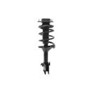 2014 Subaru Forester Strut 1