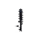2021 Honda HR-V Strut 1