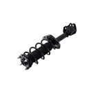 2016 Honda CR-V Strut 5