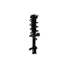 2016 Honda CR-V Strut 1