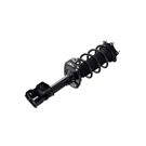 2016 Honda CR-V Strut 3