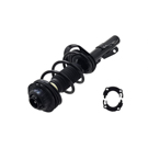 2016 Chrysler 200 Strut 2