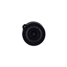 2016 Chrysler 200 Strut 3