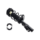 2016 Chrysler 200 Strut 4