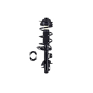 2017 Chrysler 200 Strut 5