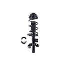 2017 Chrysler 200 Strut 1