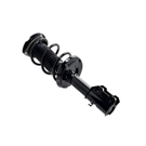 2019 Chevrolet Cruze Strut 4