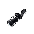 2019 Chevrolet Cruze Strut 2