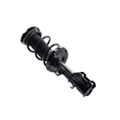 2019 Chevrolet Cruze Strut 4