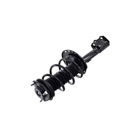 2017 Toyota Highlander Strut 5