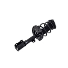 2017 Toyota Highlander Strut 3