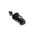 2016 Toyota Highlander Strut 2