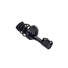 2016 Toyota Highlander Strut 4