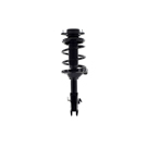 2017 Subaru Forester Strut 1